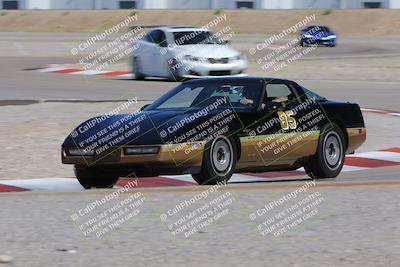 media/Apr-14-2024-Speed Ventures (Sun) [[b247a995cb]]/Purple/Session 2 (Turn 11)/